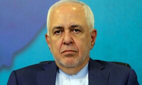 تحلیل ظریف از آینده دیپلماسی در پرونده هسته‌ای ایران