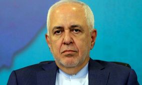 تحلیل ظریف از آینده دیپلماسی در پرونده هسته‌ای ایران