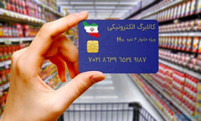 رئیس کمیسیون برنامه و بودجه مجلس:به دلیل تورم بالا چاره ای جز دادن کالا برگ به مردم نداریم