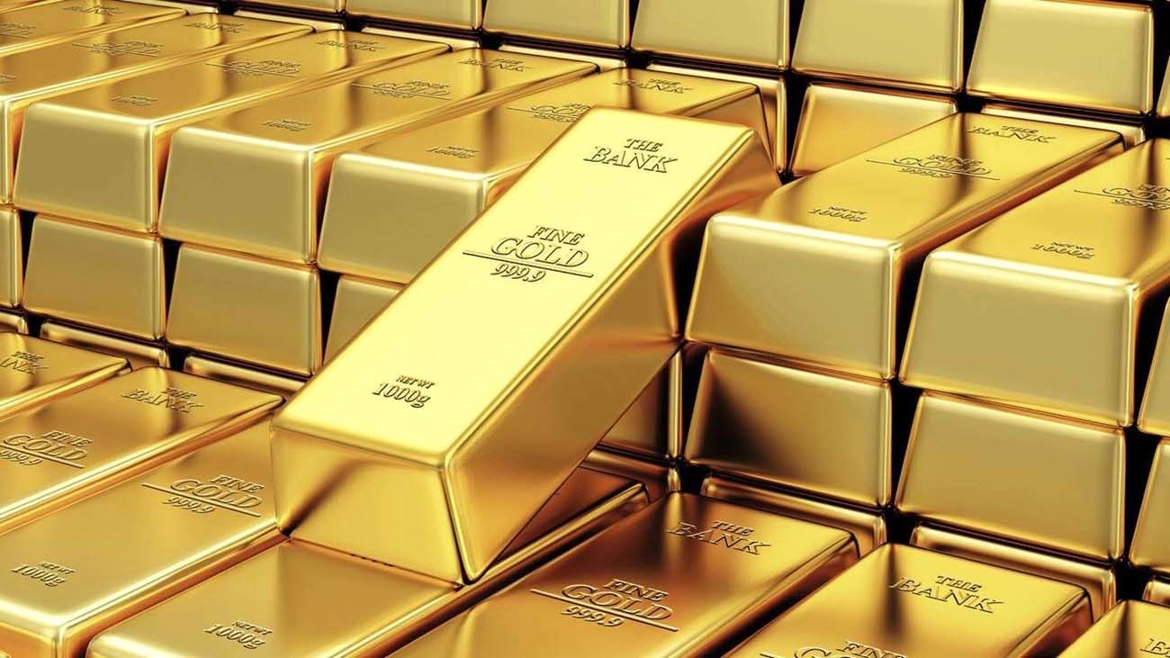 پیش بینی قیمت طلا در بازار طلا ۲۱ اسفند ۱۴۰۲