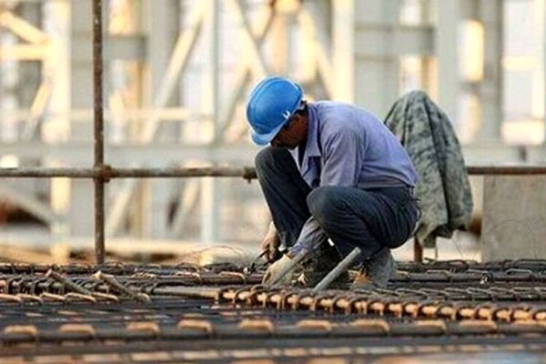 حقوق و بیمه کارگران آسیب‌دیده در حین کار چگونه محاسبه می‌شود؟