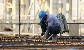 حقوق و بیمه کارگران آسیب‌دیده در حین کار چگونه محاسبه می‌شود؟