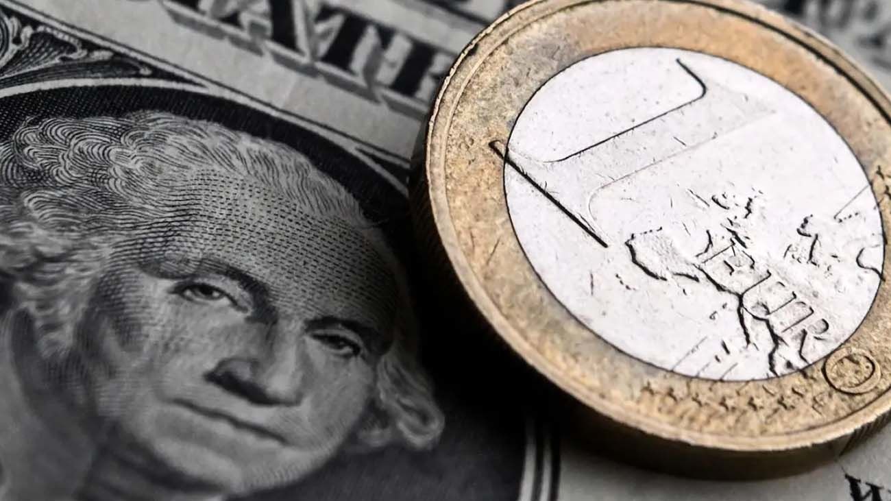 پیشبینی آینده نرخ ارز در ایران/دلار صعودی خواهد بود؟