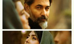 سریال «در انتهای شب» رقیب فیلم‌های بزرگ بی‌بی‌سی و وارنر شد!