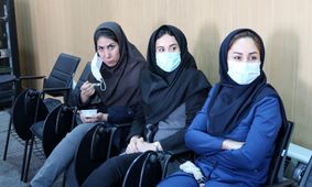 حق عائله‌مندی برای زنان کارمند/ دولت چه شگفتانه‌ای دارد؟