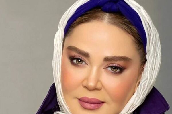 همه به من مشکوک‌اند! بهاره رهنما رازهای زندگی‌اش را فاش می‌کند!