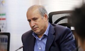 تاج و حرفه‌ی شریف بازیگری !