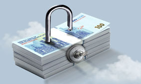 خبر خوب برای سهامداران ریسک گریز / تغییر ساختار صندوق‌های درآمد ثابت