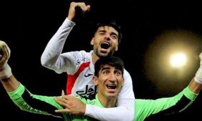 راز مشترک طارمی و بیرانوند چیست؟ + سند