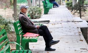 خبر فوری برای بازنشستگان/ آیا زمان واریز حقوق دوباره عوض شده؟