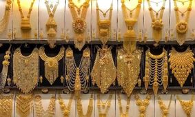 تحلیل آینده قیمت طلا/ چه اتفاقی در بازار طلا رخ خواهد داد؟