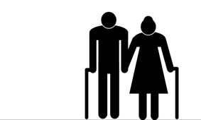 طرح تازه دولت برای رفاه بازنشستگان آغاز شد