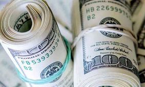 سناریوی پیش روی قیمت دلار چیست؟