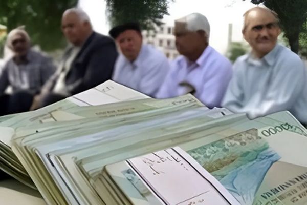 طرح تازه تأمین اجتماعی زندگی بازنشستگان را زیر و رو می‌کند!