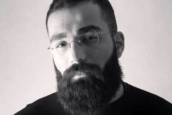 راز قتل ناپدری حمید صفت: معمایی که به درد سریال بامداد خمار می‌خورد!