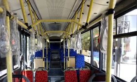 جدیدترین تصمیم دولت درباره افزایش نرخ کرایه‌ها