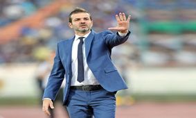 ۲۵ فروردین؛ روز حساب !