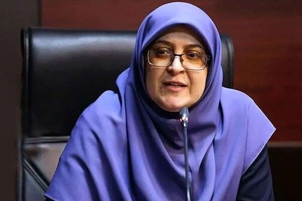 مهم/ زلزله اقتصادی: گرانی غافلگیرکننده برخی اجناس از امروز شب!