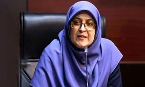 مهم/ زلزله اقتصادی: گرانی غافلگیرکننده برخی اجناس از امروز شب!