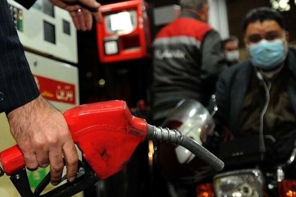 قیمت جهانی بنزین سوپر چند است؟  + جدول 