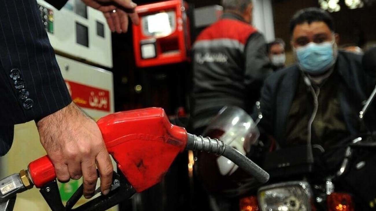 قیمت جهانی بنزین سوپر چند است؟ + جدول