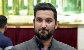 ماشه‌ای که هنوز کشیده نشده، اقتصاد را نشانه رفت