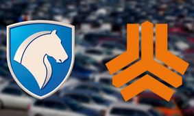 سخن عجیب نماینده مجلس؛ ایران خودرو و سایپا را با مخروبه مقایسه کرد!