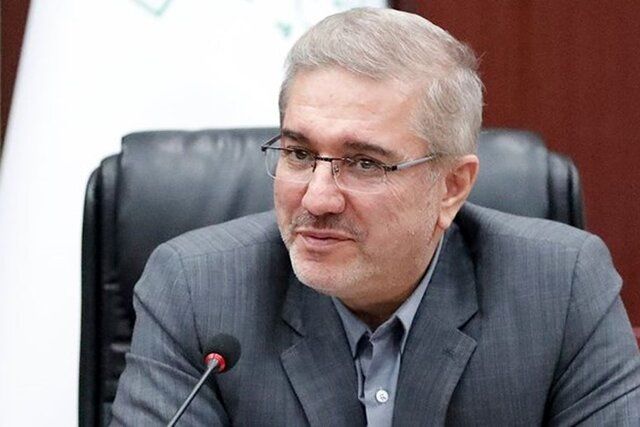 خبر جدید از همسانسازی حقوق بازنشستگان و پرداخت معوقات