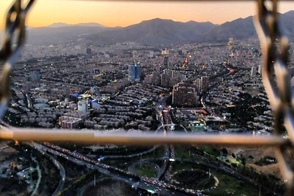 واقعیتی که مافیای مسکن پنهان می‌کند / قیمت مسکن ارزان شد؟!