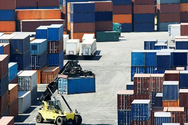 ایران پذیرای برندهای خارجی+ جدول مقایسه ترانزیت خارجی