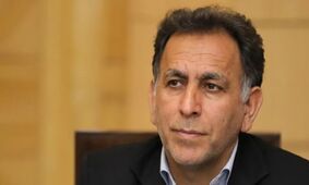 هند به دنبال خرید 10 میلیون بشکه نفت ایران در سال +جزئیات