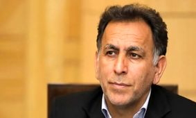 هند به دنبال خرید 10 میلیون بشکه نفت ایران در سال +جزئیات