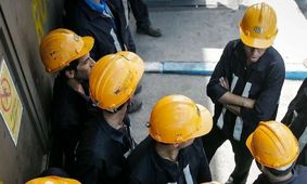 زلزله 8 ریشتری اقتصاد ایران/ هشدار برای کارگران!