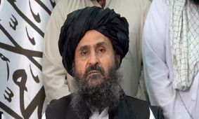 چاقویی که دسته خودش را برید/ روایت یک شکست تلخ!