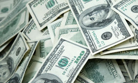 پای دلارهای کُره به قطر رسید اما به ایران نرسید 