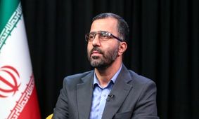 سه وزیر پزشکیان زیر تیغ استیضاح!