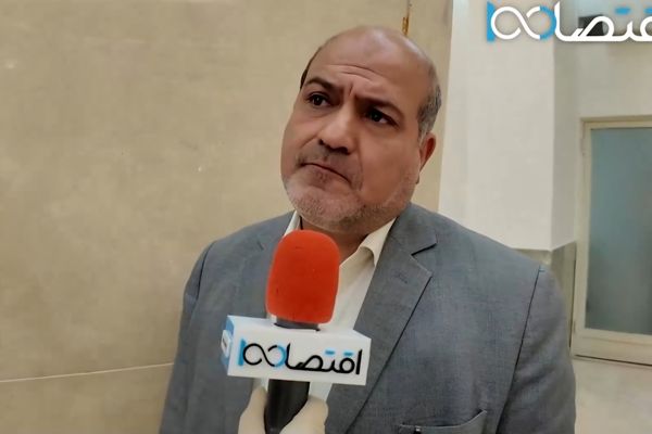 سخنگوی کمیسیون انرژی مجلس: ناترازی انرژی به ضعف دولت های گذشته بر می گردد
