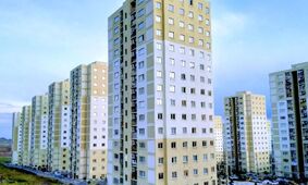 متقاضیان مسکن مهر، آماده باشید/ خبر ناخوشایند در راه است!