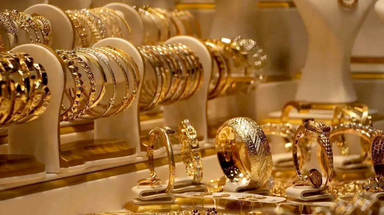 قیمت طلا به قلههای تازه میرسد؟