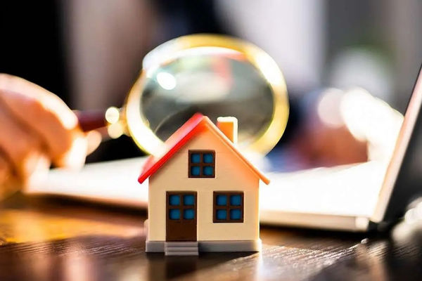 ریزش شدید قیمت مسکن/ کاهش 30 تا 50 میلیون در این مناطق!