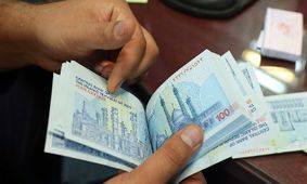 حداکثر حقوق کارمندان دولت در سال ۱۴۰۴ اعلام شد!