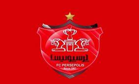 باشگاه پرسپولیس: دهنت را ببند غریبه / تو تربیت خانوادگی نداری!