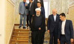 بی‌اعتنایی دلواپسان به شرایط بحرانی/ تندروها به دنبال انتقام از چه چیزی هستند؟