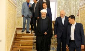 بی‌اعتنایی دلواپسان به شرایط بحرانی/ تندروها به دنبال انتقام از چه چیزی هستند؟