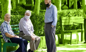 نحوه محاسبه حقوق بازنشستگی این افراد اعلام شد
