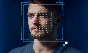 اینتل از سیستم تشخیص فوری دیپ فیک FakeCatcher با دقت 96 درصد رونمایی کرد
