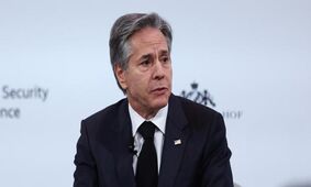 توافق آمریکا با ایران چقدر دقیق و صحیح است؟