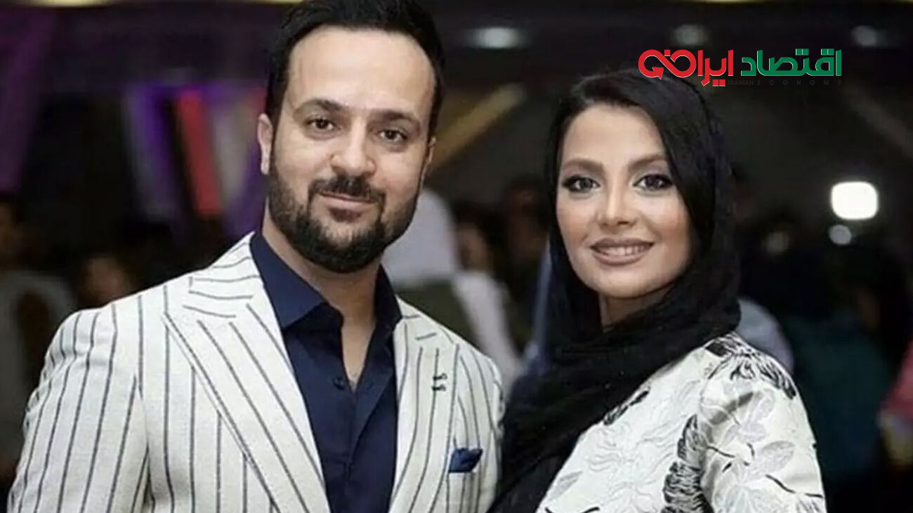 همسر ارسطو پایتخت بازیگر شد + اولین عکس از تجربه مونا فائزپور در دنیای سینما