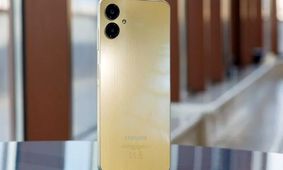 قیمت گوشی  امروز شنبه 4 مرداد 1404/ آیفون ۱۶ پرو مکس چند؟ + جدول