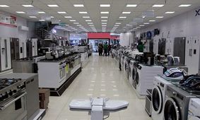  راه اندازی مراکز عرضه متمرکز لوازم خانگی در کشور اجتناب ناپذیر است